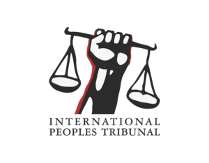 IPT Logo_FB2 (1)
